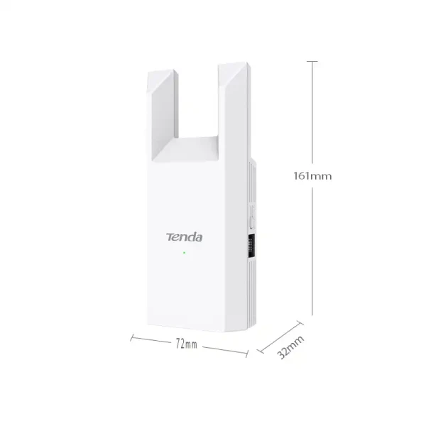 https://www.hobotnica.rs/images/products/big/169827.webp