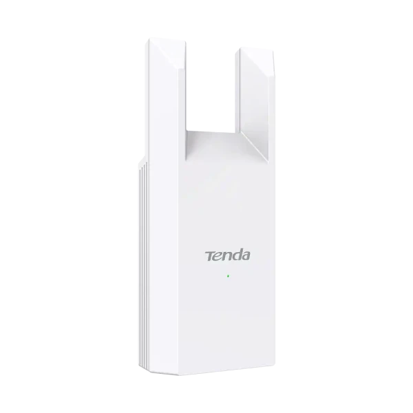 https://www.hobotnica.rs/images/products/big/169828.webp