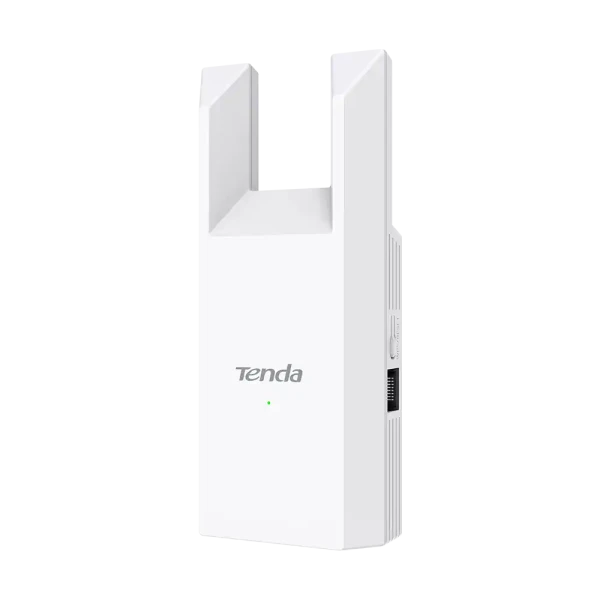 https://www.hobotnica.rs/images/products/big/169829.webp