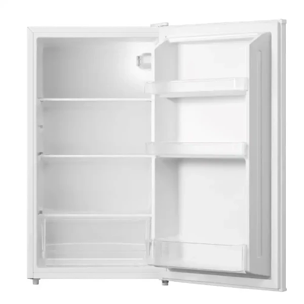 https://www.hobotnica.rs/images/products/big/169834.webp