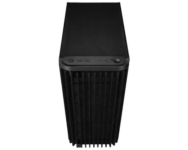https://www.hobotnica.rs/images/products/big/169839.webp