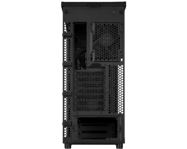 https://www.hobotnica.rs/images/products/big/169840.webp