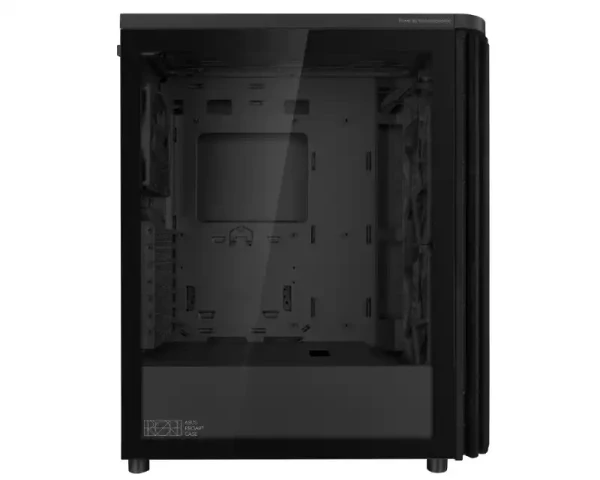https://www.hobotnica.rs/images/products/big/169841.webp