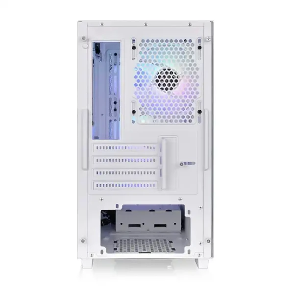 https://www.hobotnica.rs/images/products/big/169845.webp