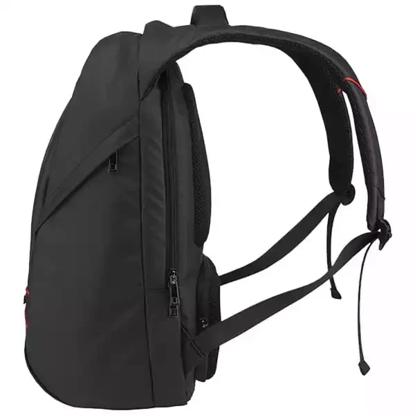 https://www.hobotnica.rs/images/products/big/16985.webp
