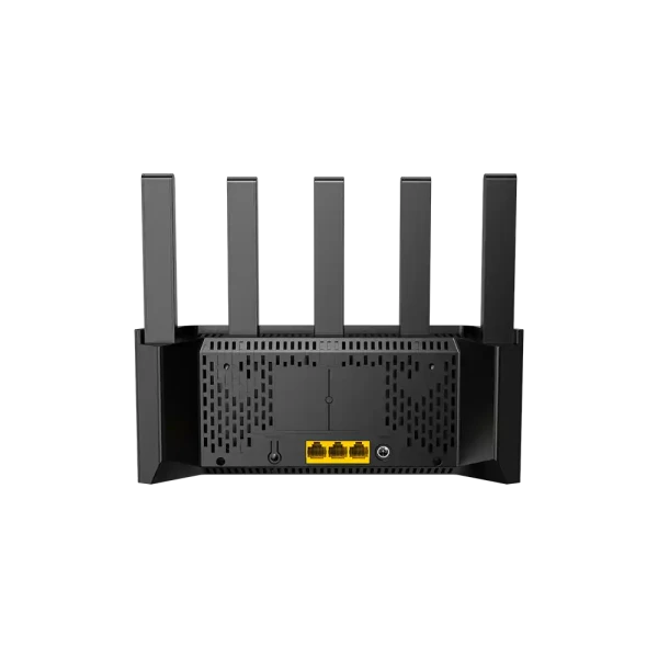 https://www.hobotnica.rs/images/products/big/169856.webp