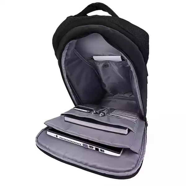 https://www.hobotnica.rs/images/products/big/16986.webp