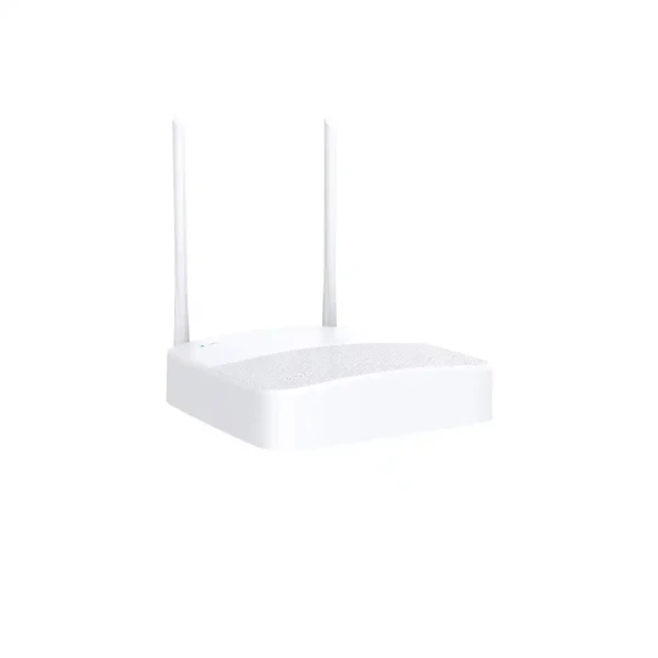 https://www.hobotnica.rs/images/products/big/169861.webp