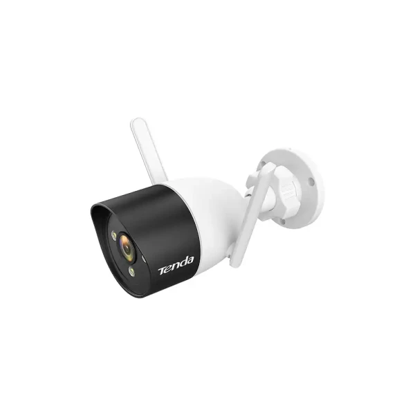 https://www.hobotnica.rs/images/products/big/169862.webp
