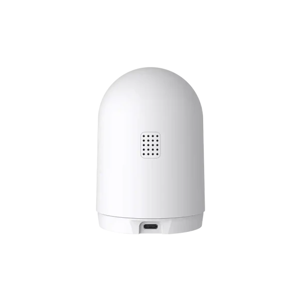 https://www.hobotnica.rs/images/products/big/169865.webp