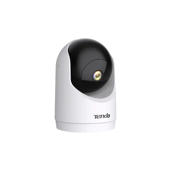https://www.hobotnica.rs/images/products/big/169866.webp