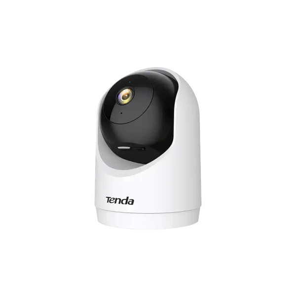 https://www.hobotnica.rs/images/products/big/169867.webp