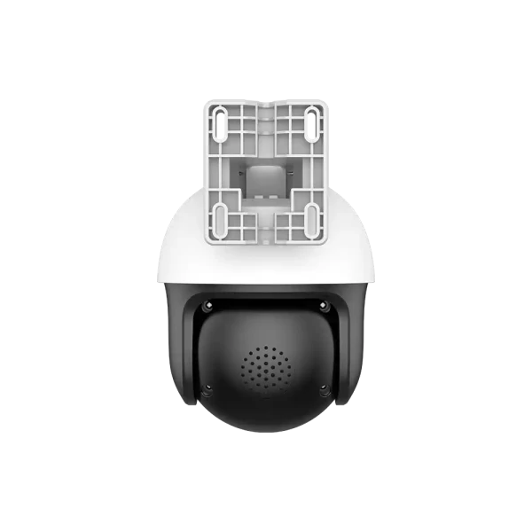 https://www.hobotnica.rs/images/products/big/169869.webp