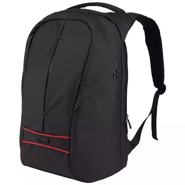https://www.hobotnica.rs/images/products/big/16987.webp