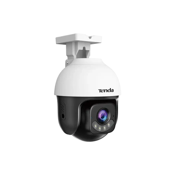 https://www.hobotnica.rs/images/products/big/169870.webp