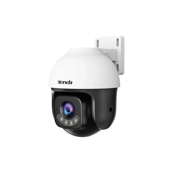 https://www.hobotnica.rs/images/products/big/169871.webp