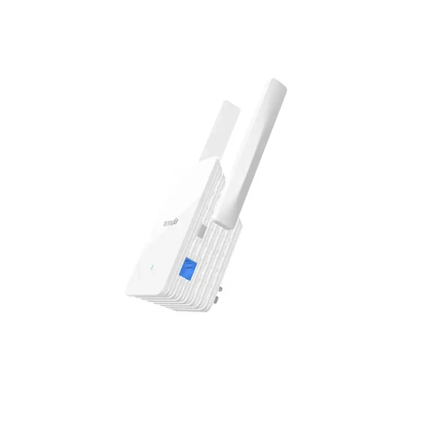 https://www.hobotnica.rs/images/products/big/169875.webp