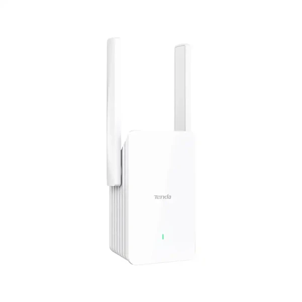 https://www.hobotnica.rs/images/products/big/169876.webp