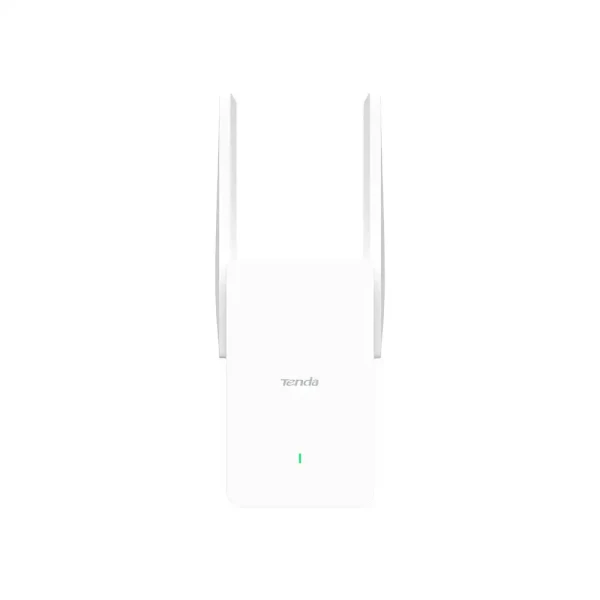 https://www.hobotnica.rs/images/products/big/169877.webp