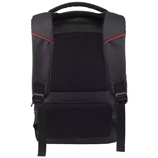 https://www.hobotnica.rs/images/products/big/16988.webp