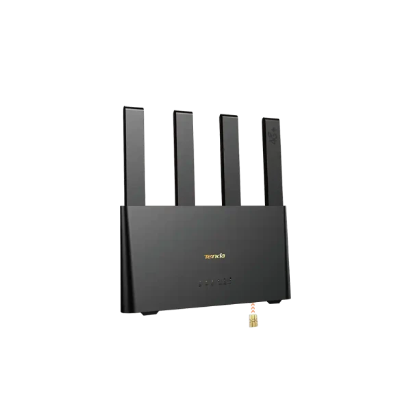 https://www.hobotnica.rs/images/products/big/169881.webp