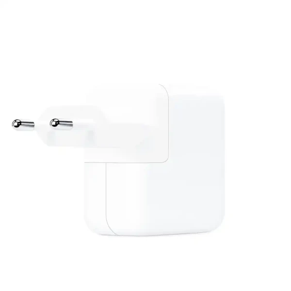 https://www.hobotnica.rs/images/products/big/169884.webp