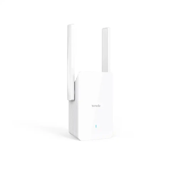 https://www.hobotnica.rs/images/products/big/169895.webp