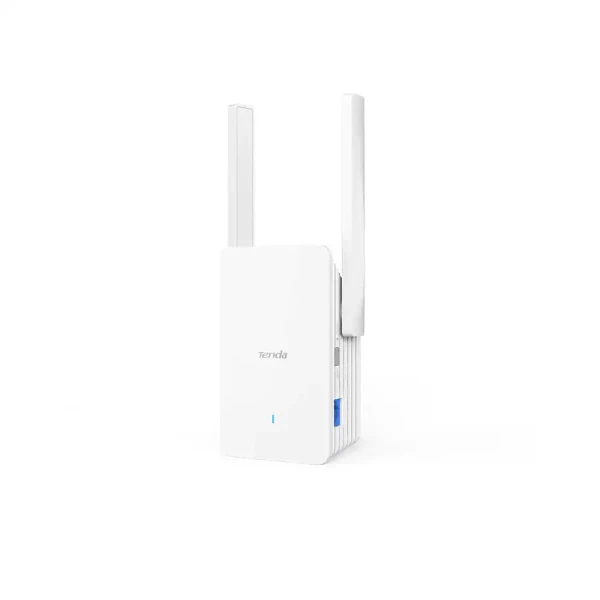 https://www.hobotnica.rs/images/products/big/169896.webp
