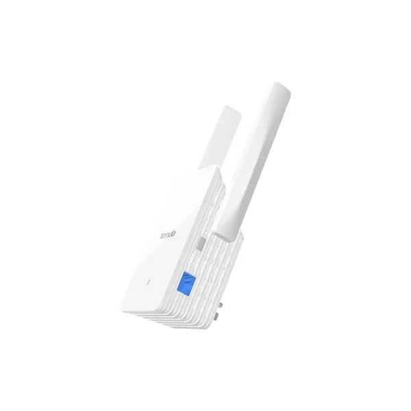 https://www.hobotnica.rs/images/products/big/169897.webp