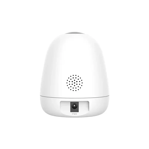 https://www.hobotnica.rs/images/products/big/169899.webp