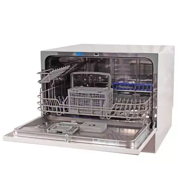 https://www.hobotnica.rs/images/products/big/16990.webp