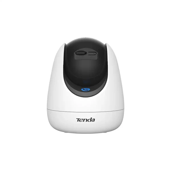 https://www.hobotnica.rs/images/products/big/169900.webp