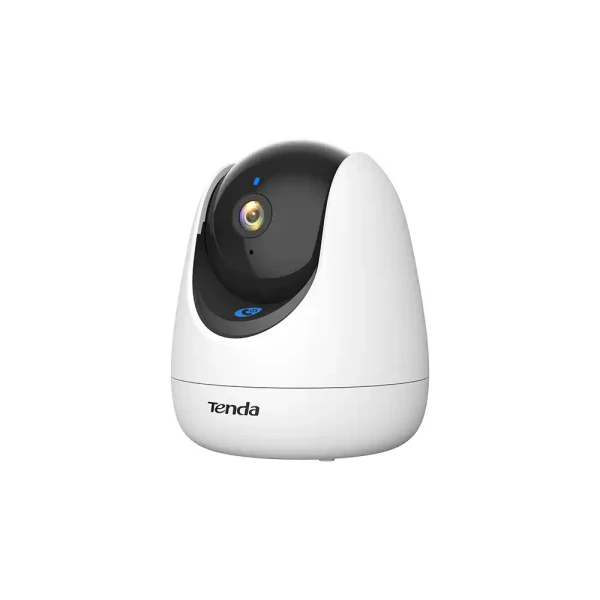 https://www.hobotnica.rs/images/products/big/169901.webp