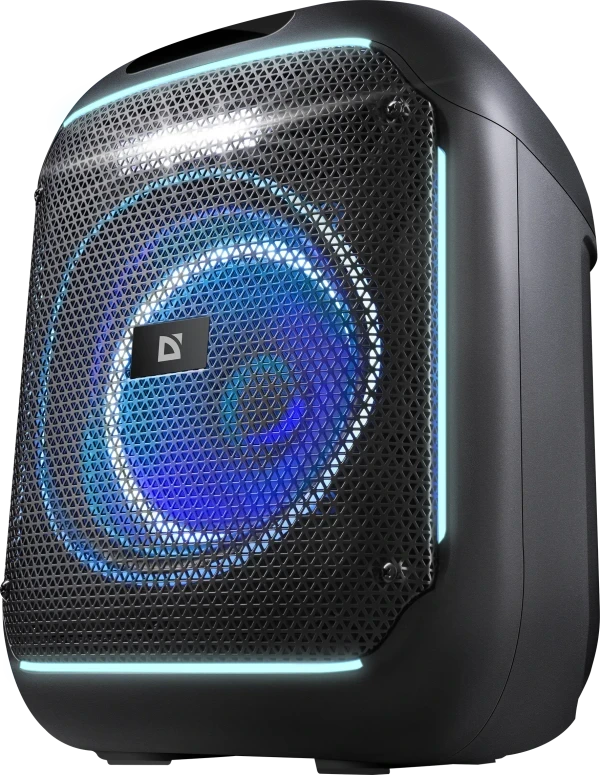 https://www.hobotnica.rs/images/products/big/169916.webp