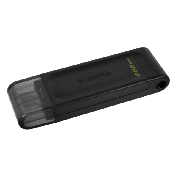 https://www.hobotnica.rs/images/products/big/169919.PNG