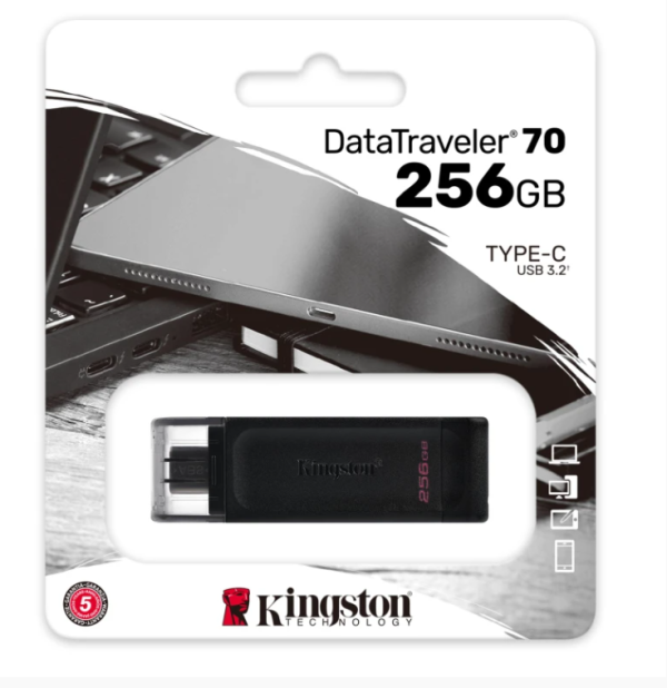 https://www.hobotnica.rs/images/products/big/169920.PNG