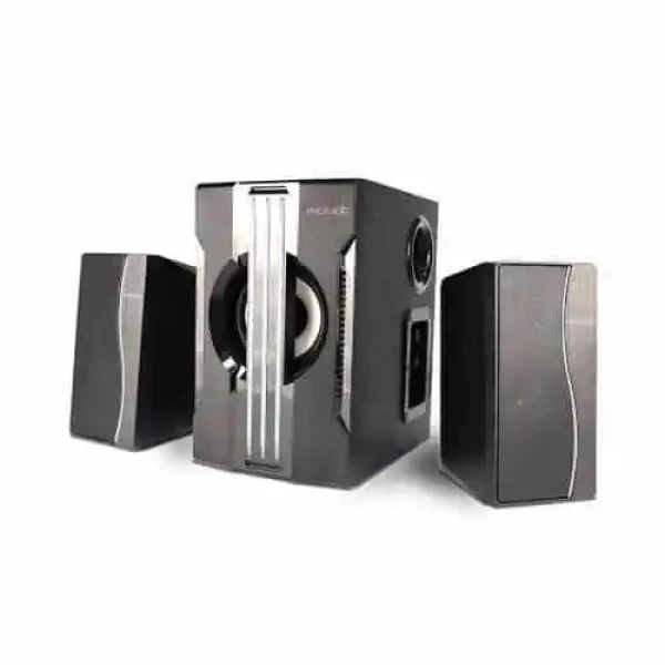 https://www.hobotnica.rs/images/products/big/16994.webp