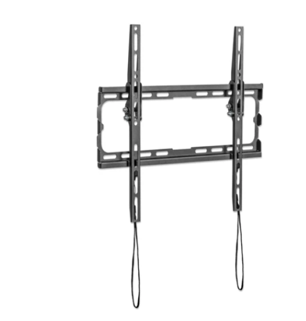 https://www.hobotnica.rs/images/products/big/169986.PNG