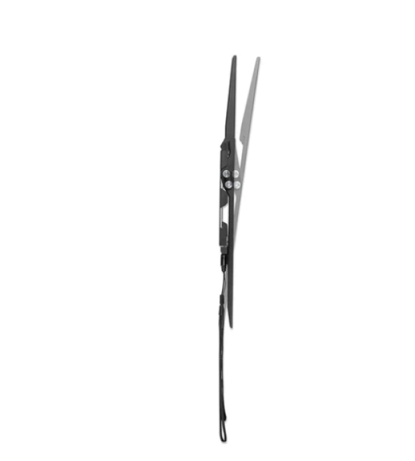 https://www.hobotnica.rs/images/products/big/169987.PNG
