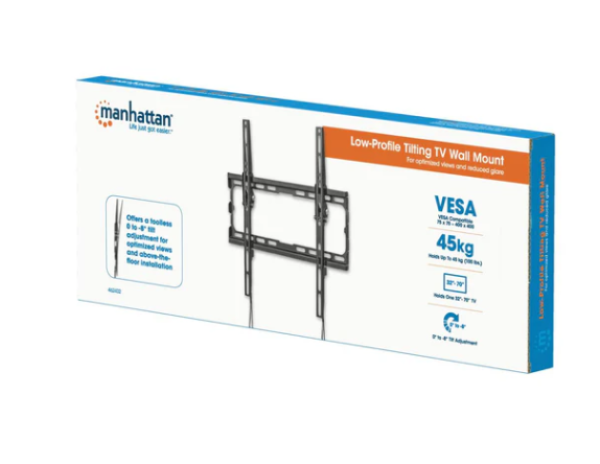 https://www.hobotnica.rs/images/products/big/169988.PNG