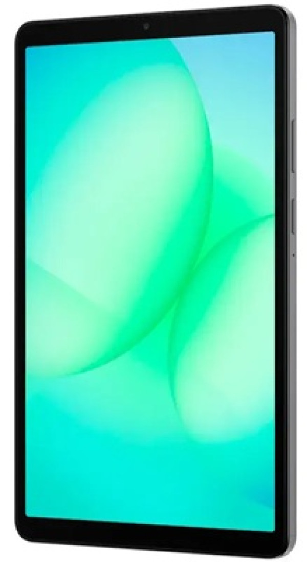 https://www.hobotnica.rs/images/products/big/170005.jpg