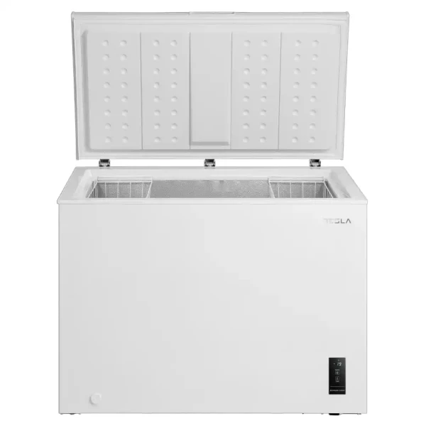 https://www.hobotnica.rs/images/products/big/17001.webp