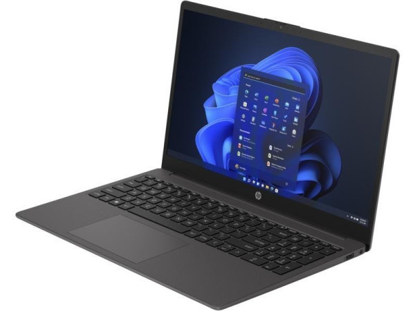 https://www.hobotnica.rs/images/products/big/170019.jpg