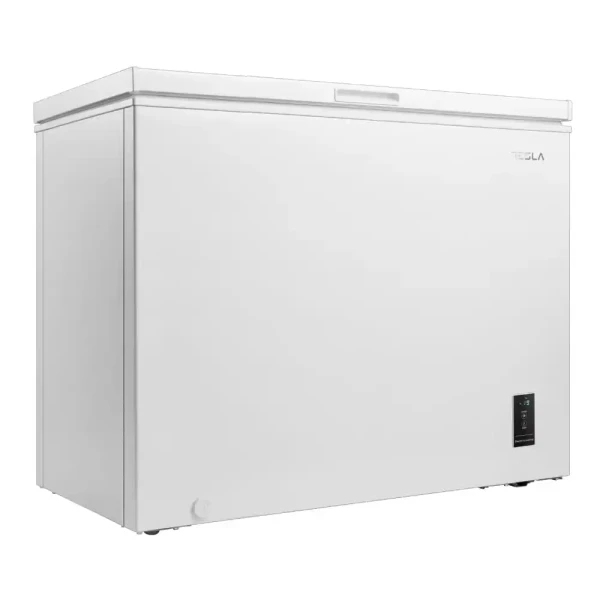 https://www.hobotnica.rs/images/products/big/17002.webp