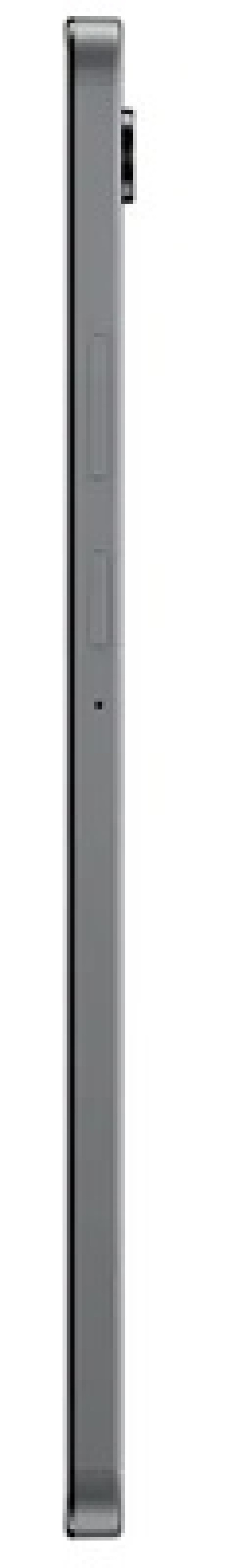 https://www.hobotnica.rs/images/products/big/170042.jpg