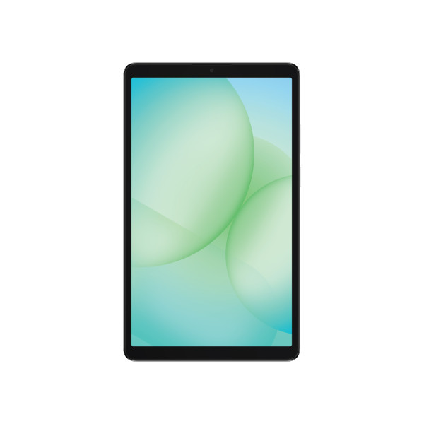 https://www.hobotnica.rs/images/products/big/170043.jpg