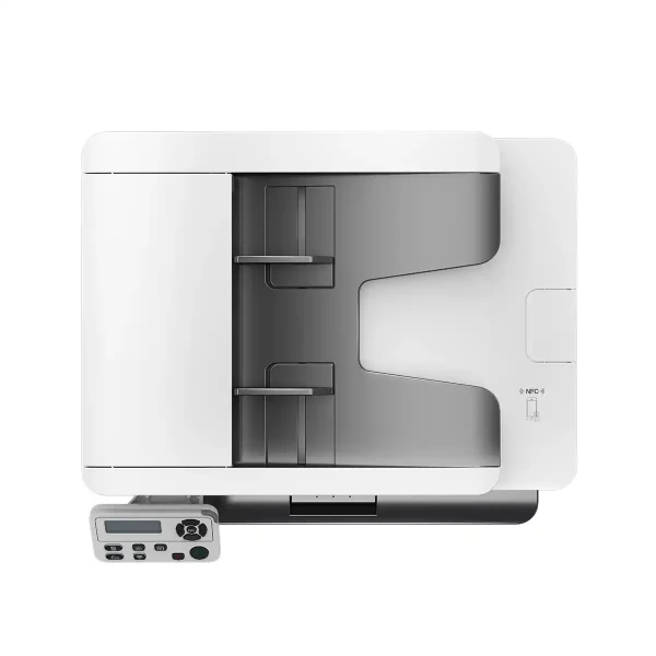 https://www.hobotnica.rs/images/products/big/17006.webp