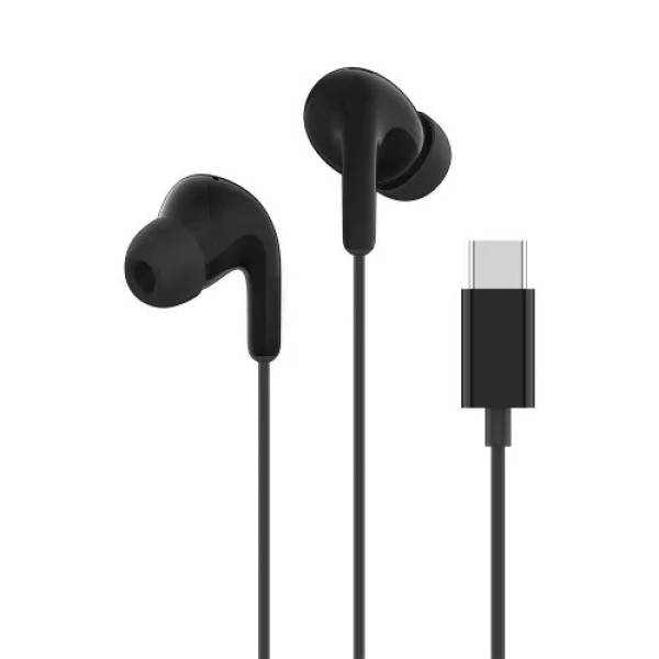 https://www.hobotnica.rs/images/products/big/170069.jpg