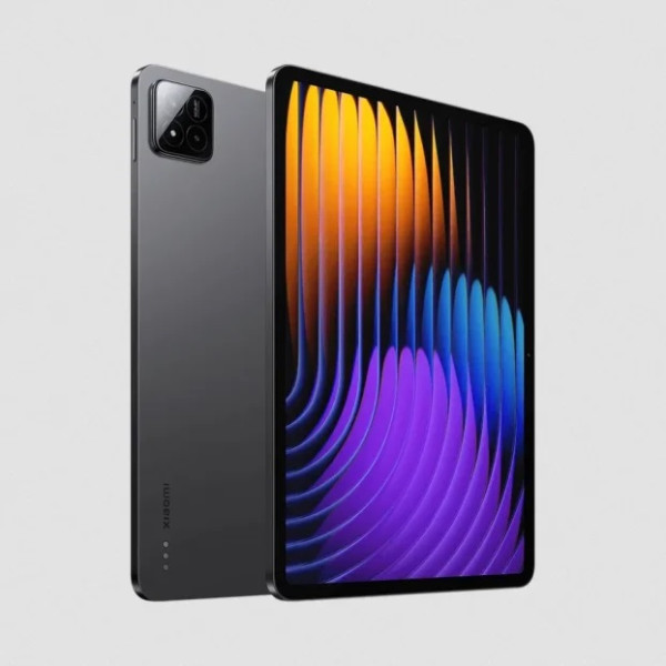 Xiaomi Pad 7 EU 8+256 Gray