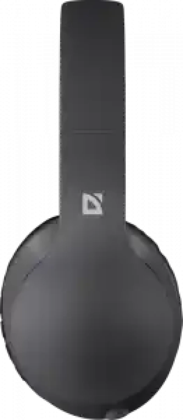 https://www.hobotnica.rs/images/products/big/17011.webp